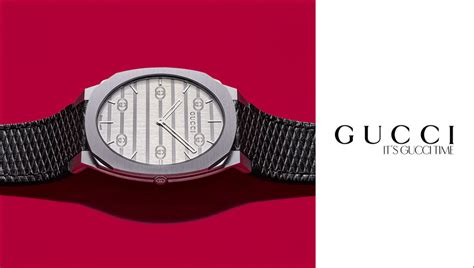 watch strap silver gucci|gucci watch straps for sale.